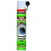 SOUDAL PUR studnářská pěna 750 ml