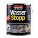 SOUDAL WASSER STOPP ochranný hydroizolační nátěr 750 g