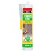 SOUDAL štukový tmel 310 ml