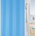 SPIRELLA BIO Sprchový závěs 180 x 200 cm ciel 1024108