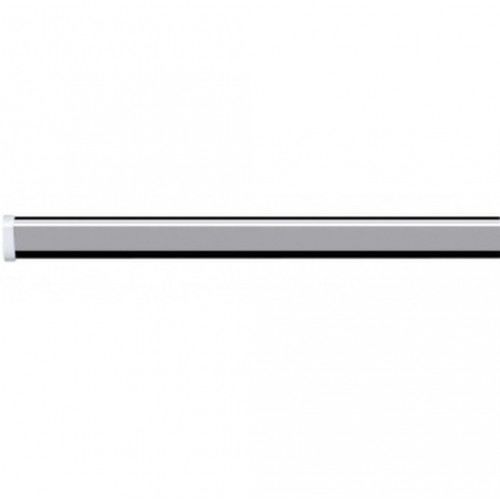 SPIRELLA OVA Tyč 75 - 125 cm bright finish 1025874 SPIRELLA OVA Tyč 75 - 125 cm bright finish 1025874