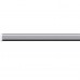 SPIRELLA OVA Tyč 75 - 125 cm bright finish 1025874