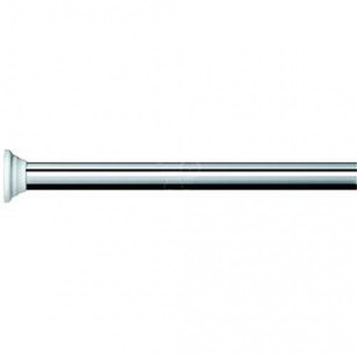 SPIRELLA MAGIC Tyč 75 - 125 cm bright finish 1050766 SPIRELLA MAGIC Tyč 75 - 125 cm bright finish 1050766