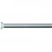 SPIRELLA MAGIC Tyč 75 - 125 cm bright finish 1050766