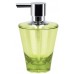 SPIRELLA MAX-LIGHT Dávkovač mýdla olive 1013559