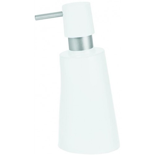 SPIRELLA MOVE Dávkovač mýdla white 1014957