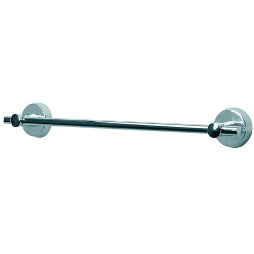 SPIRELLA SYDNEY Držák ručníku 40 cm 1003176 SPIRELLA SYDNEY Držák ručníku 40 cm 1003176