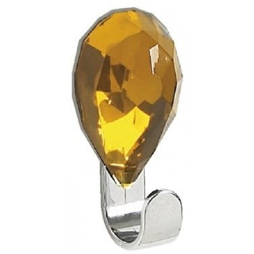 SPIRELLA JEWEL Háček amber 1010674