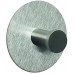 SPIRELLA PUNT-ROUND Háček steel 1013938