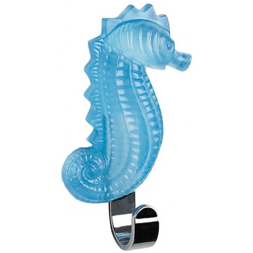 SPIRELLA SEA HORSE Háček 1000638