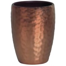 SPIRELLA DARWIN-HAMMERED Kelímek copper 1015334