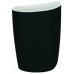 SPIRELLA ETNA Kelímek black 1010545