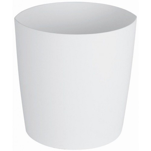 SPIRELLA LEMON-OPAQUE Kelímek white 1011385
