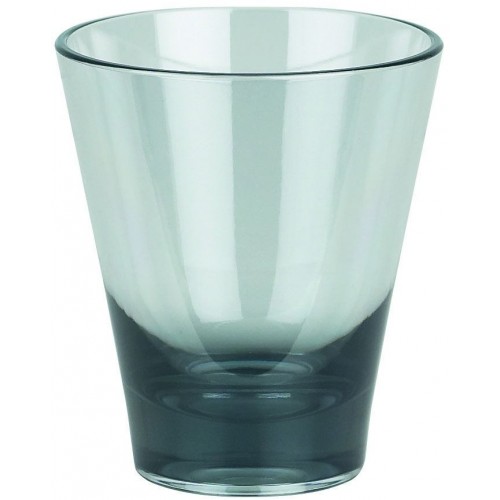 SPIRELLA MAX-LIGHT Kelímek grey 1013570