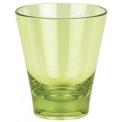 SPIRELLA MAX-LIGHT Kelímek olive 1013558