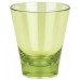 SPIRELLA MAX-LIGHT Kelímek olive 1013558