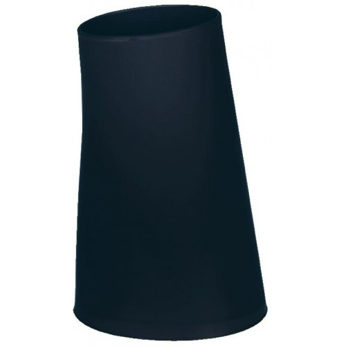 SPIRELLA MOVE Kelímek black 1014950 SPIRELLA MOVE Kelímek black 1014950