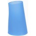 SPIRELLA MOVE Kelímek blue 1009579