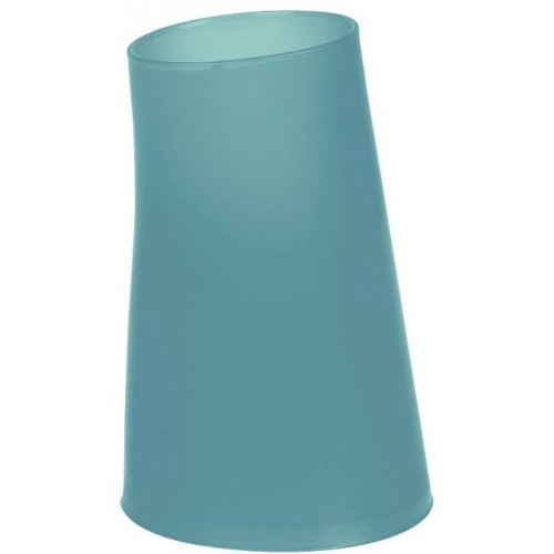 SPIRELLA MOVE Kelímek frosty grey 1010489