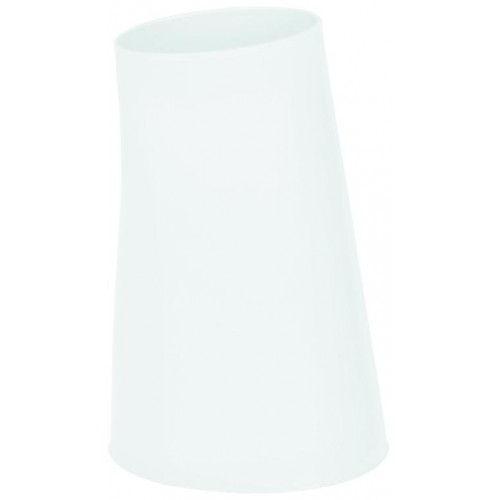 SPIRELLA MOVE Kelímek white 1014956 SPIRELLA MOVE Kelímek white 1014956