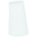 SPIRELLA MOVE Kelímek white 1014956
