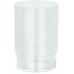 SPIRELLA NYO-ACRYLIC Kelímek clear 1015434