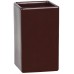 SPIRELLA QUADRO Kelímek brown 1013657