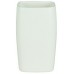SPIRELLA RETRO Kelímek white 1008074