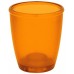 SPIRELLA TORONTO Kelímek orange 1010505