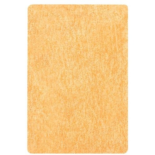 SPIRELLA GOBI Koupelnový koberec 55 x 65 cm orange 1012530 SPIRELLA GOBI Koupelnový koberec 55 x 65 cm orange 1012530