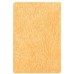 SPIRELLA GOBI Koupelnový koberec 55 x 65 cm orange 1012530