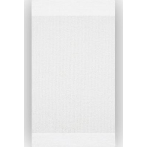 SPIRELLA LINEA Koupelnová předložka 60 x 100 cm white 1008257