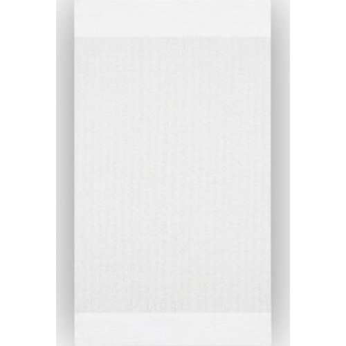 SPIRELLA LINEA Koupelnová předložka 60 x 100 cm white 1008257