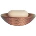 SPIRELLA DARWIN-HAMMERED Mýdlenka copper 1015336