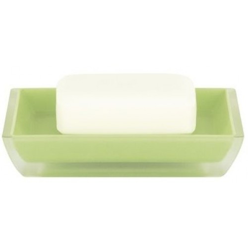 SPIRELLA FREDDO Mýdlenka light green 1016102 SPIRELLA FREDDO Mýdlenka light green 1016102