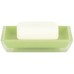 SPIRELLA FREDDO Mýdlenka light green 1016102