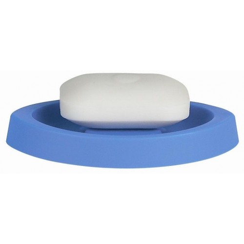 SPIRELLA Mýdlenka LEMON opaque blue SPIRELLA Mýdlenka LEMON opaque blue