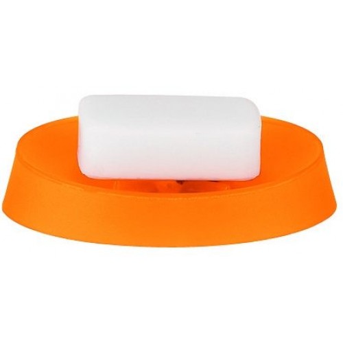 SPIRELLA MOVE Mýdlenka frosty orange 1010472 SPIRELLA MOVE Mýdlenka frosty orange 1010472