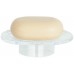 SPIRELLA NYO-ACRYLIC Mýdlenka clear 1015437