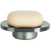 SPIRELLA NYO-STEEL Mýdlenka brushed 1015423