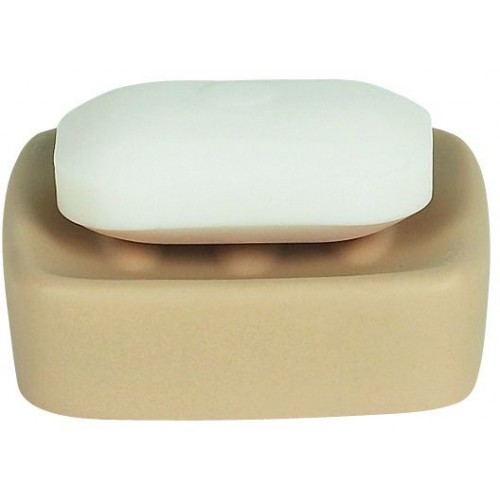 SPIRELLA RETRO Mýdlenka beige 1011808
