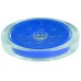 SPIRELLA SYDNEY-ACRYL Mýdlenka blue 1013634