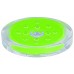 SPIRELLA SYDNEY-ACRYL Mýdlenka kiwi 1015373