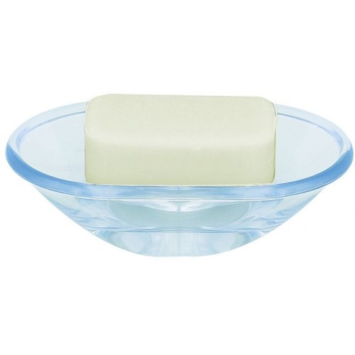 SPIRELLA TORONTO Mýdlenka clear 1006442 SPIRELLA TORONTO Mýdlenka clear 1006442