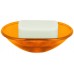 SPIRELLA TORONTO Mýdlenka orange 1010508