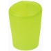 SPIRELLA Odpadkový koš MOVE medium frosty kiwi 1009577