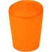 SPIRELLA MOVE odpadkový koš 5 l orange 1010476