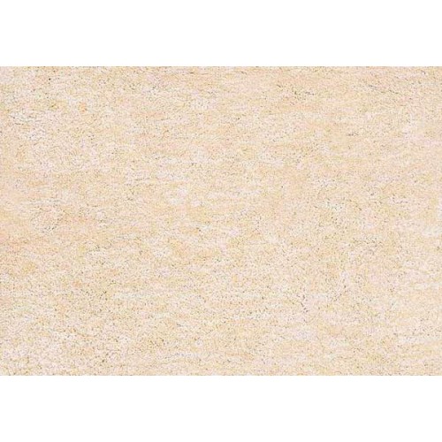SPIRELLA GOBI Koupelnová předložka 60 x 90 cm light biege 1012516 SPIRELLA GOBI Koupelnová předložka 60 x 90 cm light biege 1012516