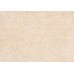 SPIRELLA GOBI Koupelnová předložka 60 x 90 cm light biege 1012516
