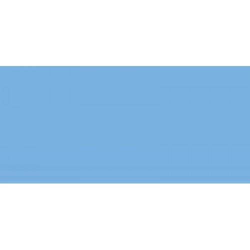 SPIRELLA BIO Sprchový závěs 120 x 200 cm ciel 1025910 SPIRELLA BIO Sprchový závěs 120 x 200 cm ciel 1025910